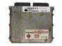 ca38-pk16880eby