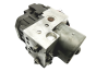 Bomba Abs Alfa Romeo 156 46513088 0273004383 Bosch 35998