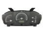 Velocímetro/Instrumentos Y Relojes Kia Sportage 94003-0Z160 48051