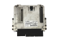 Controlador 9817916080 0261S16459 9810162180 PSA Bosch 28978