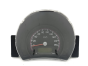 Velocímetro/Instrumentos Y Relojes Nissan Pixo Suzuki Alto 34100M68K00 54106
