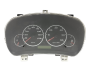 Velocímetro/Instrumentos Y Relojes Fiat Ducato 1339326080 503000121000 54523