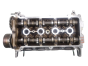 La Culata Toyota 1.5 1NZ