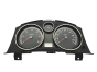 Velocímetro/Instrumentos Y Relojes Opel 13267544FZ Astra H Zafira B 49939