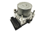 Bomba Abs 8200229137 0265800335 Clio Kangoo Kubistar 38791