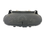 Velocímetro/Instrumentos Y Relojes Ford Escort 96FB-10849-CE 96FB10849CE 54150