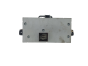 Controlador BSI Fiat 46812231 Delphi 40453
