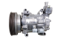 Compresor Aire Acondicionado Renault Nissan 8200651251 Sanden SD6V12 1900 1028