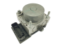 Bomba Abs Dacia Duster 8200846463 0265800903 0265232384 69290