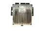 Controlador 8200212351 8200129063 R0410C034A Renault Delphi 22343