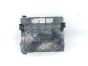 Controlador BSM 9643498980 PSA Siemens