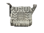 Controlador 89540-47100 19001900 02100210 Toyota 18084