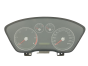 Velocímetro/Instrumentos Y Relojes Ford Focus 4M5T-10849-GM 4M5T10849GM 26553