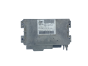 Controlador IAW16FM.EC 46555914 61602.095.03 Fiat  55566