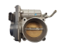 Mariposa De Aire Renault 161201190R RME60-12 SERA526-01 2.0 16V 1061