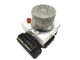 Bomba Abs Opel Astra K 2265106455 0265956573 0265244908 Bosch