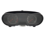 Velocímetro/Instrumentos Y Relojes Nueva Original Opel Corsa E 39022763 24866