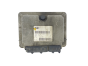 Controlador IAW4AF.P2 46817813 61600.625.01 Fiat Magneti Marelli 62296