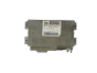 Controlador IAW16FM.EC 46555914 Fiat Magneti Marelli 36464