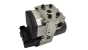 Bomba Abs Opel Astra G Zafira A 24432510 0273004592 0265220636 1789