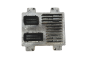Controlador 12679197 ACB5  Opel ACDelco