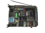 Controlador BSI N02 9678355880 PSA 29445