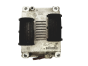 Controlador 24456865AU 0261207426 Opel GM 17418