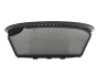 Pantalla De Navegación BMW 3 E90 65.82- 6966924 Alpine 44196
