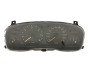 Velocímetro/Instrumentos Y Relojes Ford Transit YC1F-10849-EE YC1F10849EE 36856