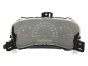 Velocímetro/Instrumentos Y Relojes Fiat Punto 51744552 503000950300 41963