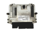 Controlador 0261S05190 9666382080 PSA Bosch 20150