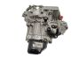 Caja De Cambios Nueva Original JR5347 8201180720 Dacia Logan 1.6