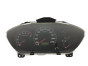 Velocímetro/Instrumentos Y Relojes Honda Civic HR0291008 78100G020