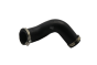 Tubería De Aire 8E0145790G 11451784801 Audi Seat Vika