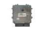 Controlador 0281014363 A6391502879 P1860A983 Mitsubishi Bosch 45496