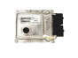 Controlador 52013995 BC.0116764.E Fiat FPT