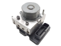 Bomba Abs Dacia Renault 476608644R 0265956035 476606853R 1039