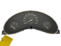 Velocímetro/Instrumentos Y Relojes Opel Corsa B 90482647UC GM Jaeger 22011