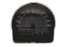 Velocímetro/Instrumentos Y Relojes Fiat Multipla 46760515 110008871010 59244
