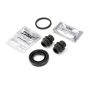 Kit Reparación Pinza De Freno Trasera Original Renault Megane 7701206346