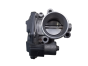 Mariposa De Aire Ford CM5G-9F991-FA 1.0 EcoBoost FoMoCo 1560