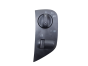 Interruptor De Las Luces Seat Ibiza 6K1941531