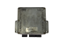 Controlador 9646774280 0281010996 28FM0000 PSA Bosch 18075