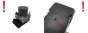 Bomba Abs Peugeot 307 9646828780 0265231302 0265800301 6249