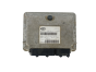 Controlador IAW4AF.P2 46817813 Fiat Magneti Marelli 39083