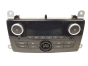 Radio del coche BT USB Renault Clio 4 281154076R