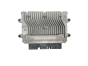Controlador 9664127180 21586048-9A PSA Valeo 44743