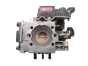 Mariposa De Aire Fiat 0438201039 3435201568 0132008600 Bosch