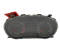 Velocímetro/Instrumentos Y Relojes Seat Ibiza W06K0920821E 110008923018 23394