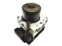 Bomba Abs VW Seat Skoda 6X0614117 6X0907379B Ate 34953